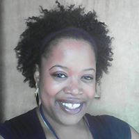 Stephanie Nolen Photo 4