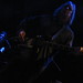 Linda Buck Photo 44