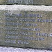Frederick Searle Photo 6