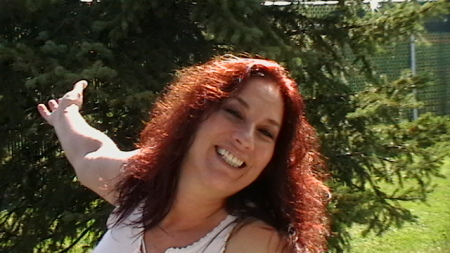 Edith Smith Photo 15