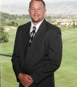 Brian Boatwright Photo 2