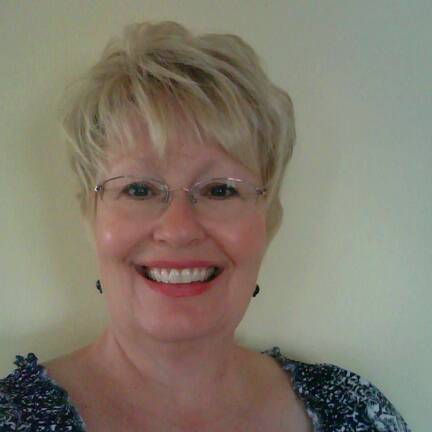 Kathleen Baker Photo 19
