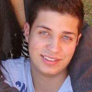 John Diego Photo 4