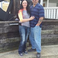 Roy Strickland Photo 11