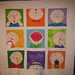 Amy Bradley Photo 18