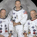 Edwin Crews Photo 7