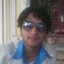 Shahid Hussain Photo 22