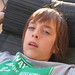 Michael Miranda Photo 16