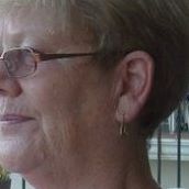 Pauline Goddard Photo 3