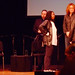 Judy Goldberg Photo 29