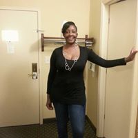 Mary Singletary Photo 28