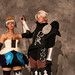 Gwendolyn Taylor Photo 39