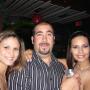 George Pappas Photo 48