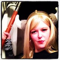 Susan Loar Photo 6