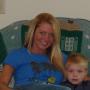 Jennifer Epperson Photo 36