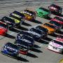 David Wamsley Photo 24