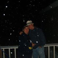 Terry Harbin Photo 22