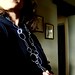 Cynthia Link Photo 13