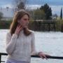 Jessica Forsythe Photo 19
