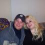 Amy Wolfe Photo 26