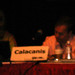 Jason Mackinnon Photo 13