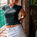 Jason Yager Photo 10