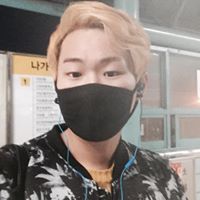 Seung Yang Photo 40