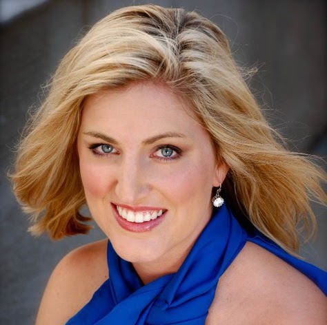 Megan Corey Photo 6