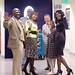 John Fossett Photo 12