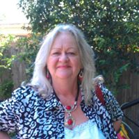 Rebecca Singh Photo 28