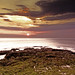 Margaret Bay Photo 15