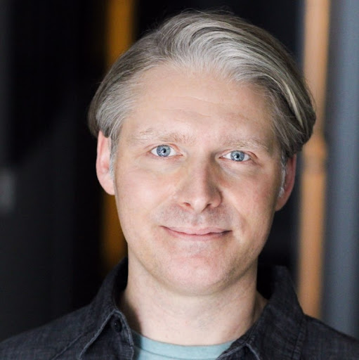 Gregory Stone Photo 35