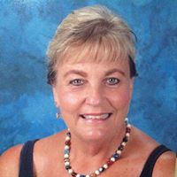 Mary Ryder Photo 19