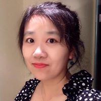 Yan Zheng Photo 30