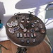Steven Comte Photo 6