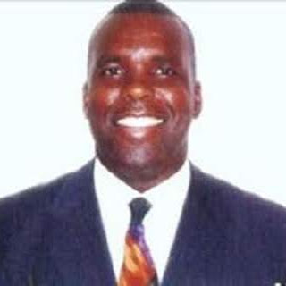 Charles Shell Photo 34