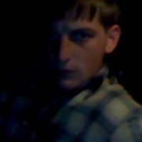 Tommy Clements Photo 10