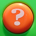 Mark Button Photo 36