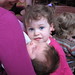 Lucy Patrick Photo 17