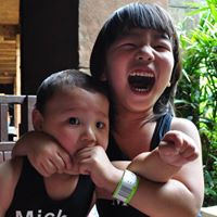 Matthew Chan Photo 47