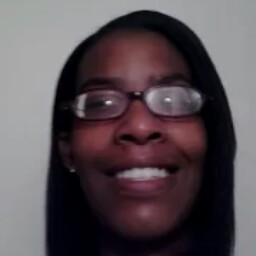 Roberta Brewer Photo 7