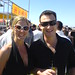 Mark Ericson Photo 15