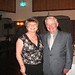 Marion Burrow Photo 7
