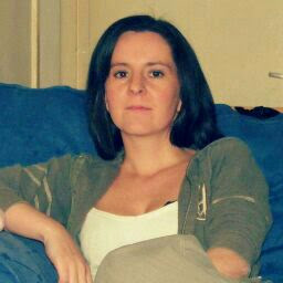 Anna Mcgowan Photo 25