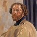 John Self Photo 46
