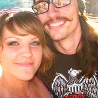Duncan Thomson Photo 6