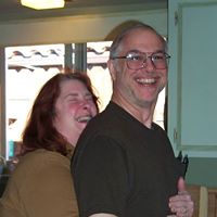 Cynthia Kenney Photo 13