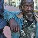 Ricky Powers Photo 13