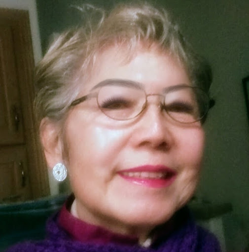 Van Truong Photo 33