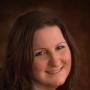 Catherine Simon Photo 28